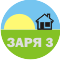 Главная